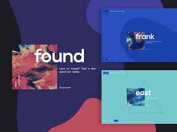 Pin On Uiux Mission Transition