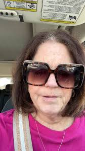 Susan Basilico Niño