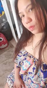 Being with someone who loves you unconditionally