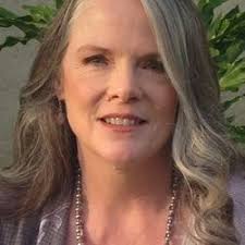 Star Rating and Reviews for Karen Perlette