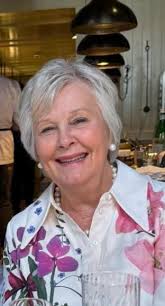 Margaret ''Enid'' Jones