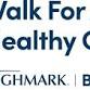 Highmark Walk For A Healthy Community