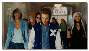 Can't find a movie or tv show? How To Make Jokeless Comedy Studying The Epic Movie Guys Cracked Com