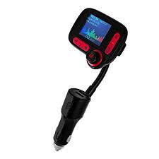 Fm transmitter is a wireless and effective device that only needs to be plugged into a power source and paired with your mp3 player or mobile. Top 10 Best Fm Transmitter With Usbs 2021 Bestgamingpro