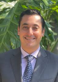 Leonard C Wright, Wealth Management Advisor