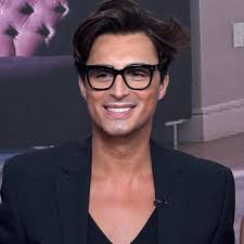 Cynthia Bogosian updated her profile picture.