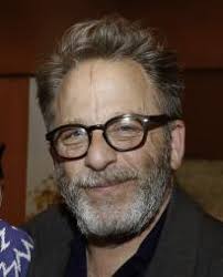 Chris Fields (Props Designer, Props): Credits, Bio, News & More