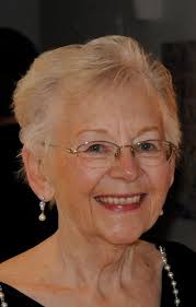 Mary E. Rota Obituary February 2, 2014