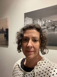 Guest Author Interviews