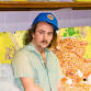 Chris Acker event image