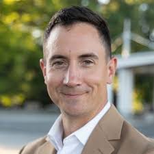 Chris Benware (@chris_benware)