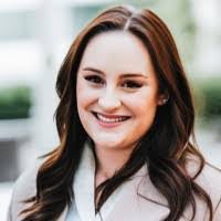 Ashley Derks's Instagram, Twitter & Facebook