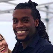 devryproud #throwback