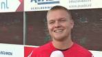 Video Haaglanden Voetbal TV - Wedstrijd van de week: VELO - VUC ... - YouTube