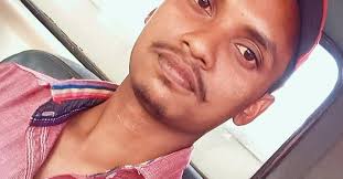 Good evening 🌆 all friends 🌹