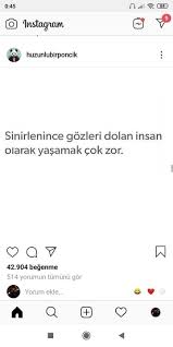 Sude Adli Kullanicinin Tweet Sozu Panosundaki Pin 2020 Ilham Verici Sozler Bff Sozleri Ilham Veren Sozler
