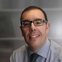 Rafael Aguilar Soria Email & Phone Number