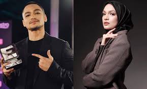 Setelah ku dimiliki (2019) | episod 20. Setelah Ku Dimiliki Episode 13