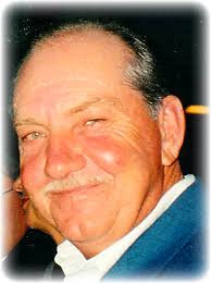 Obituary for Thomas "Tommy" Gordon Odle
