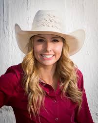 Mackenzie Payton's Instagram, Twitter & Facebook