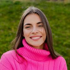 Puzzle-Verleih bei Puzzleabo.de