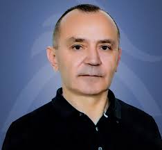 Aviagen welcomes Seyfi Ay as poultry nutrition specialist