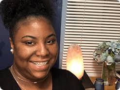 Golener Bike Saddle Bag