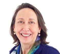 Greater Fayetteville Business Journal