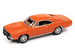 Image result for Orange 1969 Charger