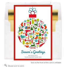 Construction Corporate Christmas Cards Recherche Google Corporate Christmas Cards Business Christmas Cards Christmas Card Design