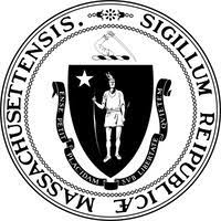 150 mount vernon st., 1st floor, dorchester, ma 02125. Foundation Logo Seal Example Storybook