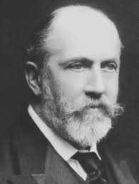 Total Stanley Cup 2008