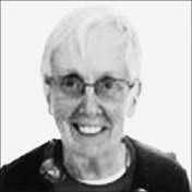 Search Mary Pender Obituaries and Funeral Services