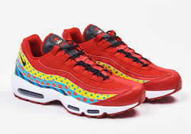 Footlocker@footlockercc.com · f · l · x. Foot Locker 95 Online Sale Up To 52 Off