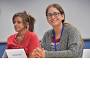 Profile Picture of Enhancing Interpersonal Communication Skills (@kent.edu) on Google