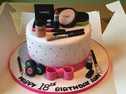 Here are 50 cake designs for baby's first (or second) birthday: Birthday Cake Designs The Cake Boutique