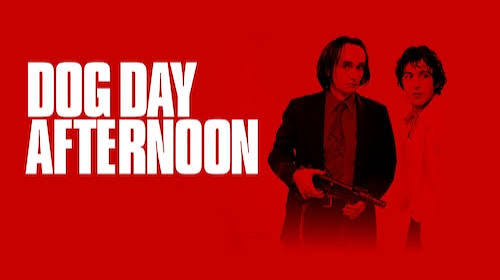 Watch Dog Day Afternoon | HBO Max