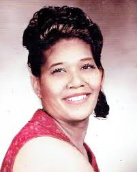 Elizabeth Bright Obituary (2016)