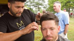 Merrell Down and Dirty National Mud and Obstacle Race