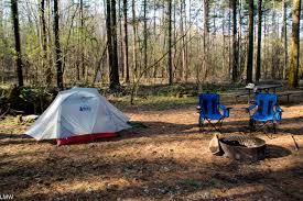 Browse our campground locations by state and reserve your campsite for your next trip today! Camp Thunderbird Trip Report Kettle Moraine Southern Unit Pinewoods Campground And Scuppernong Trail Third Coast Hikes