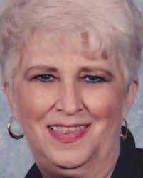 Nancy Quick Obituary (1937