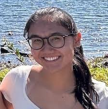 Casey Tran's Instagram, Twitter & Facebook