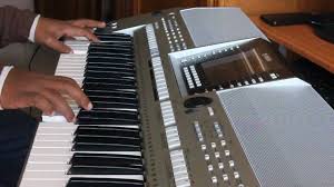 In this post you can learn asha dahasak chords,also download asha dahasak lyrics,mp3,asha dahasak sangeethe teledrama song,sangeethe teledrama song,tv derana,asha dahasak,sangeethe,sangeethe teledrama theme song,sangeethe song,sangeethe teledrama,asha dahasak podi bada,asha dahasak podi beda,sangeethe teledrama new song,sangeethe tv derana,asha dahasak song,asha dahasak lyrics,asha dahasak. Sithin Ma Nosali Yamaha Psr S910 By Nadish Jayasuriya