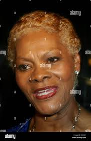 Studio 54 new york hi-res stock photography and images