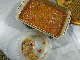 Resepi bihun sup tulang utara original, sedap & lawankan sambal cili merah. Sardin Tin Masak Lemak Cili Padi Memang Pedas Sedap Semua Semua Semuanya