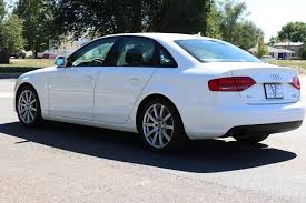 Image result for Ibis White 2010 Audi