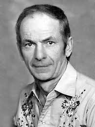 Donald Snaith Obituary