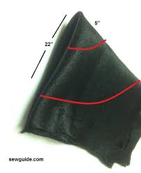 This is a 1930s vintage pattern for making a cape out of ribbon sew a reversible cape for kids with this sewing tutorial sew a cape for a superhero, witch, magician, or fairy princess easy to sew, no. 8 Types Of Capes How To Make Them Sew Guide