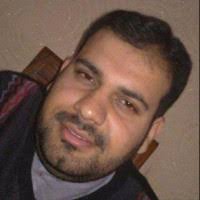 10+ "Abdul Kasi" profiles