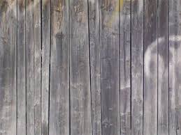 How to store apple cider vinegar. Vinegar Steel Wool Wood Stain Southern Revivals